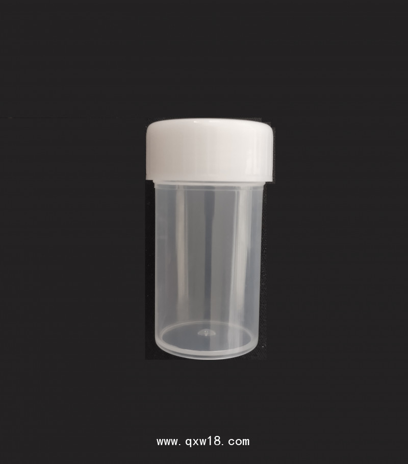 一次性使用采樣器