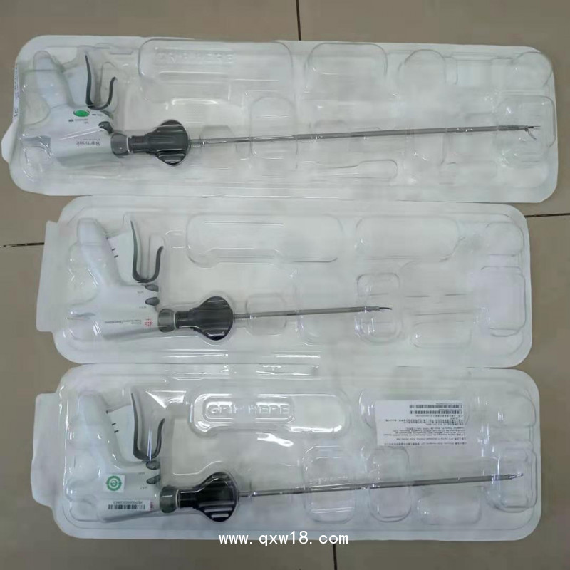 超聲刀頭HAR23，HAR36,手柄HP054