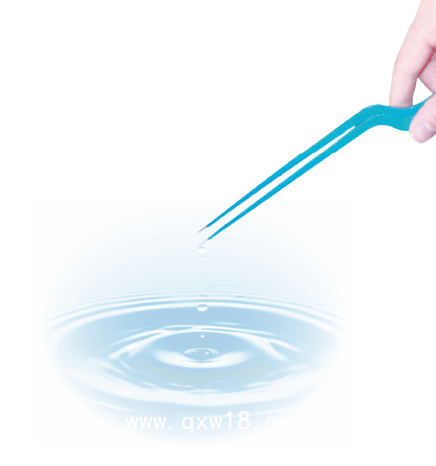 消融電極、電刀筆、高頻手術(shù)電極、多功能手術(shù)解剖器、電凝切割器