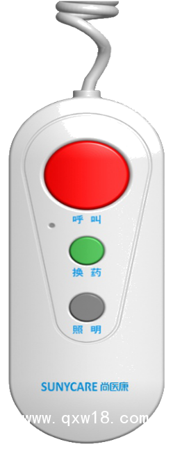 病房護(hù)理系統(tǒng)?傳呼對(duì)講廠家?信息傳呼對(duì)講?護(hù)理系統(tǒng)