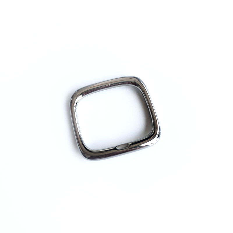 手術刀柄|醫(yī)療器械配件|醫(yī)用不銹鋼制品|17-4PH結構件