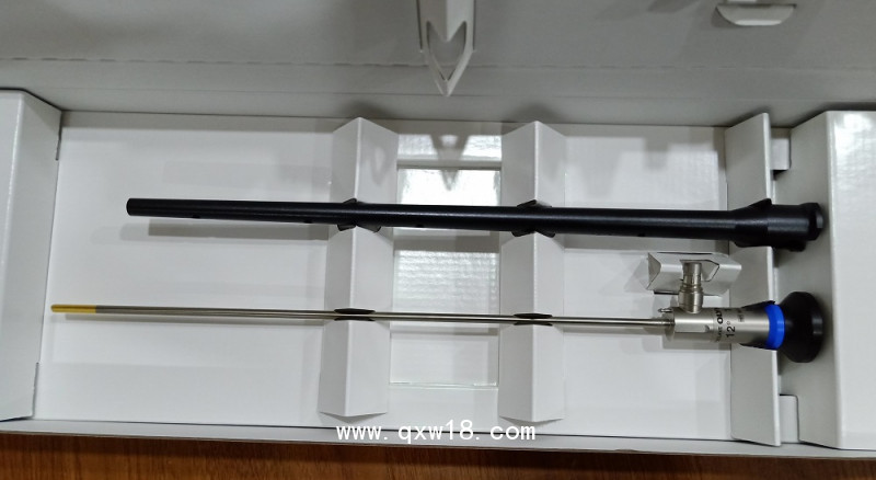 奧林巴斯光學內(nèi)窺鏡、等離子電切鏡WA2T412A