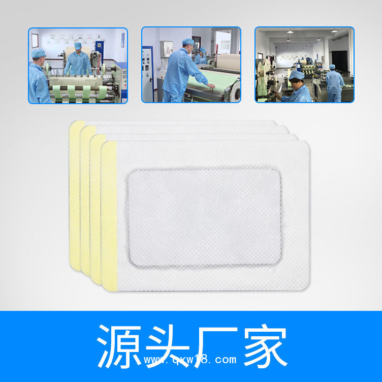 復(fù)活草  遠(yuǎn)紅外磁療貼_頸椎貼_腰椎貼_風(fēng)濕貼_腰間盤突出