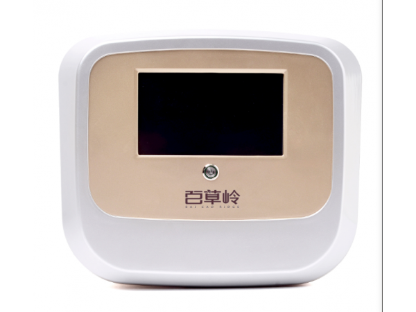 腦循環(huán)治療儀，家用臺(tái)式，失眠抑郁小兒腦癱