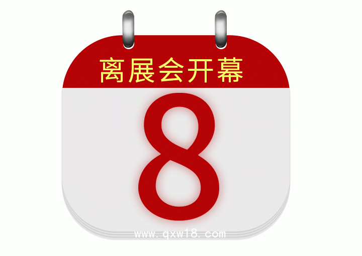 動(dòng)圖(1)