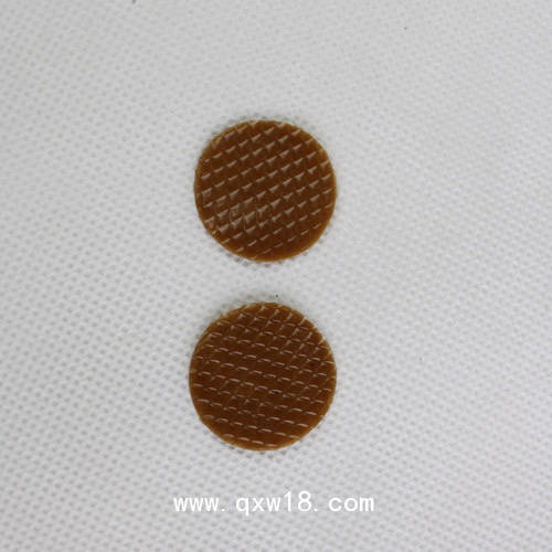 暈車貼【全國招商】_專業(yè)貼劑生產(chǎn)廠家