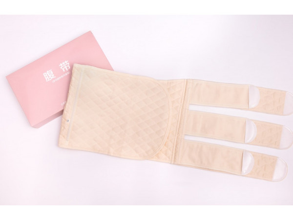 腹帶、外科用腹帶、護理用腹帶、產(chǎn)腹帶,產(chǎn)婦帶，