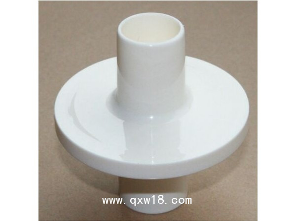 一次性使用呼吸過(guò)濾器、肺功能儀呼吸過(guò)濾器配件