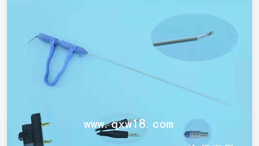 椎間孔鏡租憑 出臺(tái) 培訓(xùn) 器械齊全