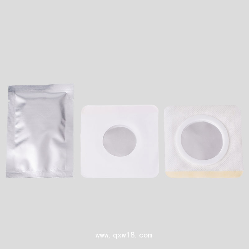 一次性理療電極片_電極貼片_買耗材送設備