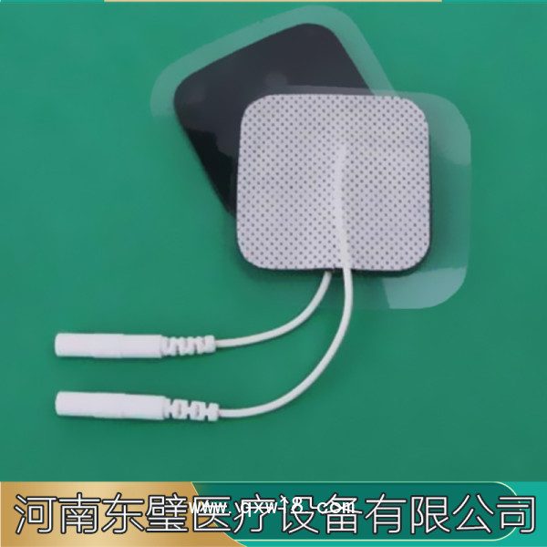 一次性理療電極片