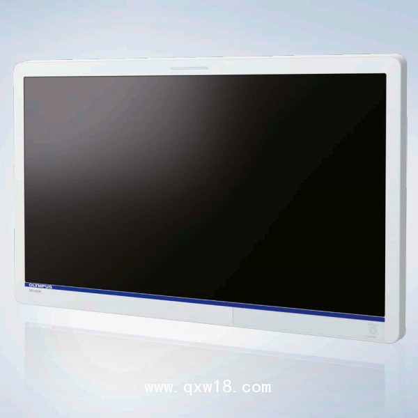 奧林巴斯 CV290胃腸鏡系統(tǒng)