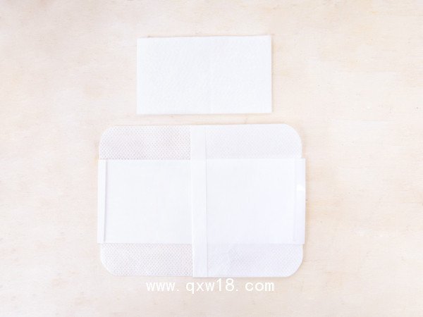 美容整形兩用型敷貼、醫(yī)用傷口敷料貼、一次性無菌敷料貼、護創(chuàng)貼醫(yī)用敷料貼