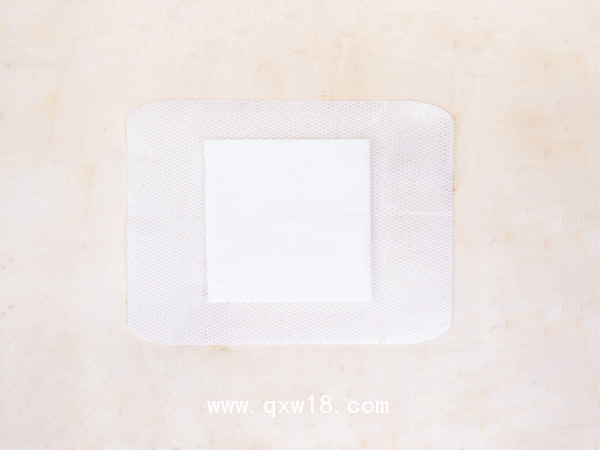 美容整形兩用型敷貼、醫(yī)用傷口敷料貼、一次性無菌敷料貼、護創(chuàng)貼醫(yī)用敷料貼