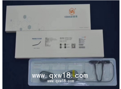 深圳唯奧刀頭 證件齊全 全國包郵 批發(fā) 一次性使用電極