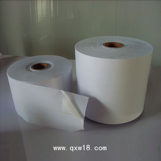 醫(yī)用膠帶無(wú)紡布膠帶防汗醫(yī)用防水pu膜膠帶廠家