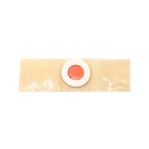 醫(yī)用冷敷貼_足貼雞眼貼OEM貼牌代加工生產(chǎn)廠家