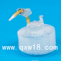 一次性使用負壓引流器|長垣一次性使用負壓引流器