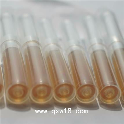 私護凝膠生產(chǎn)廠家_婦科凝膠貼牌廠家_凝膠貼牌