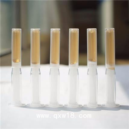 私護凝膠生產(chǎn)廠家_婦科凝膠貼牌廠家_凝膠貼牌