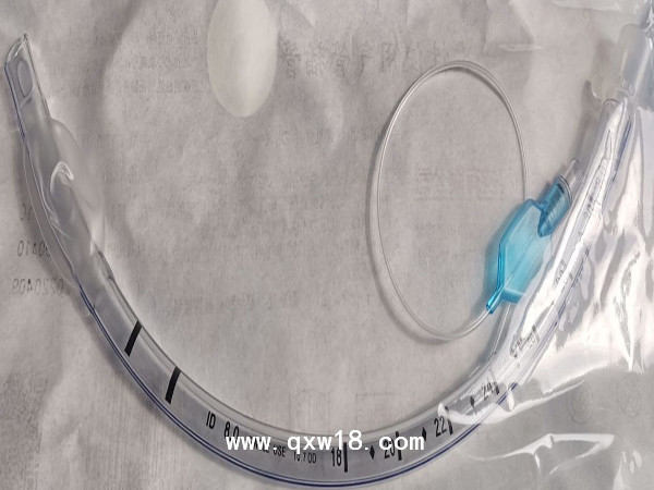 一次性針管