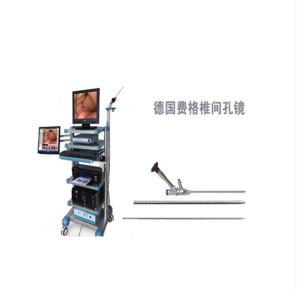 德國(guó)費(fèi)格進(jìn)口椎間孔鏡全套微創(chuàng)手術(shù)器械