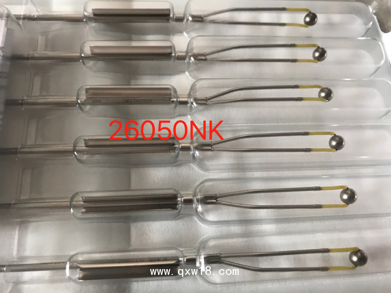 進(jìn)口史托斯單極電切環(huán)26050G