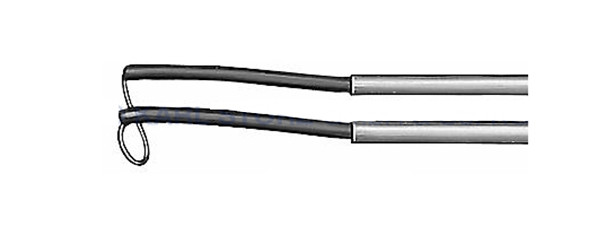 進(jìn)口史托斯單極電切環(huán)26050G