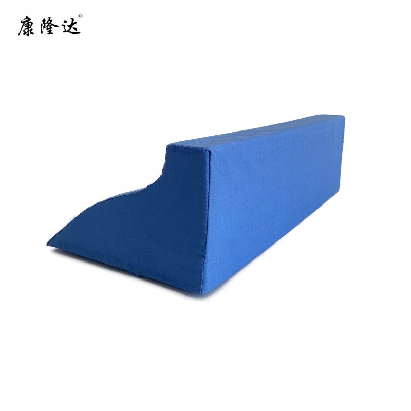 手術(shù)體位墊、俯臥位墊 護(hù)理墊