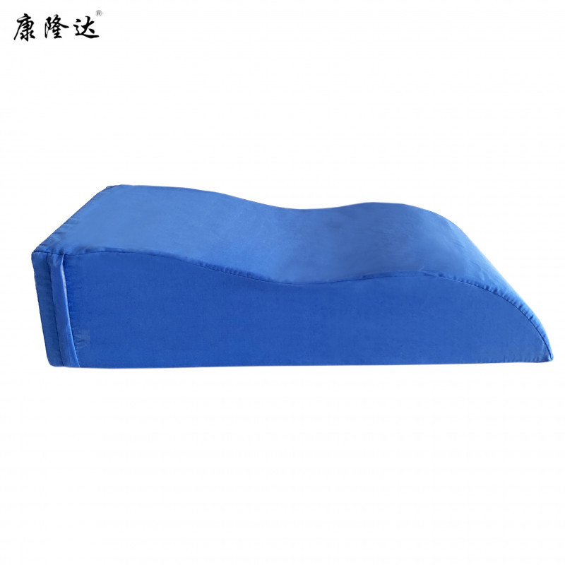 手術(shù)體位墊、俯臥位墊 護(hù)理墊