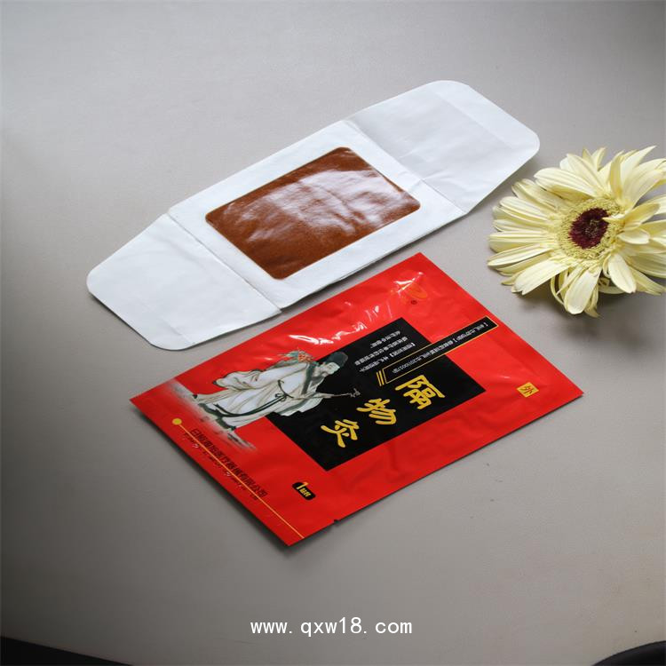 隔物灸批發(fā)貼劑 隔物灸批發(fā) 廠家現(xiàn)貨直銷(xiāo)
