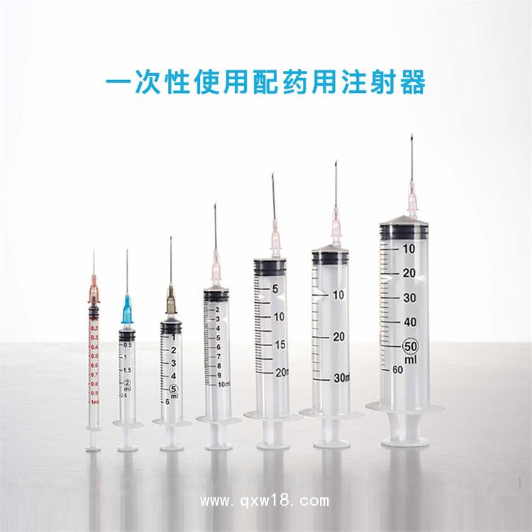 一次性醫(yī)用耗材 無(wú)菌注射器招商 醫(yī)用注射器山東廠(chǎng)家