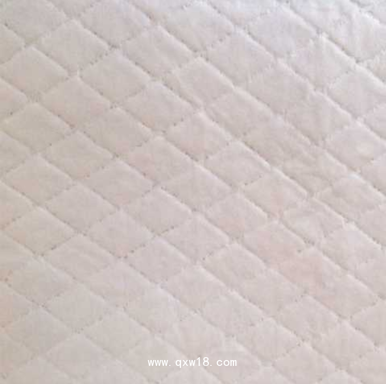 珂安蒂醫(yī)用護理墊-產(chǎn)褥期護理墊