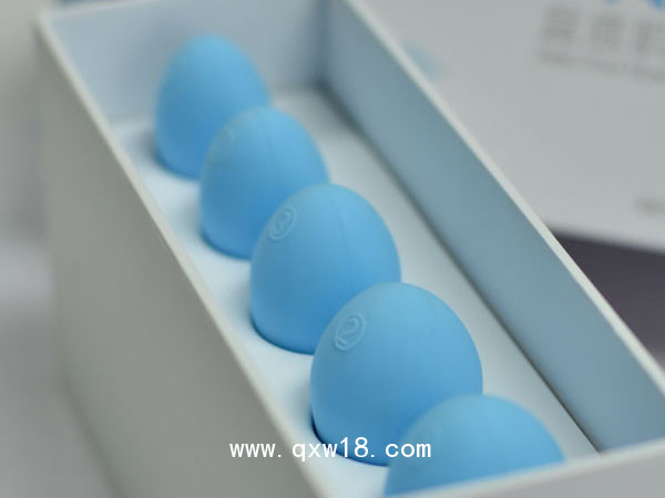 樂(lè)普盆底康復(fù)器 AM-51