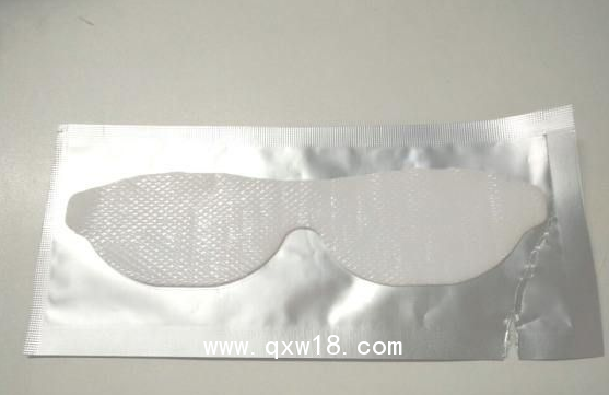 水凝膠眼貼廠(chǎng)家醫(yī)用水凝膠眼貼