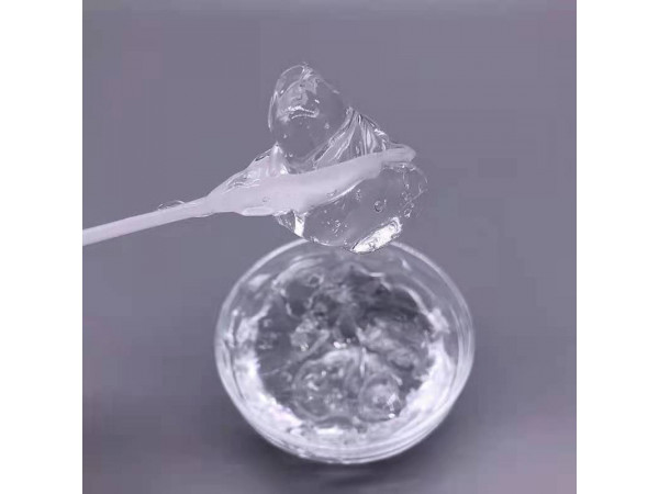 醫(yī)用透明質酸鈉凝膠敷料（全國招商OEM）