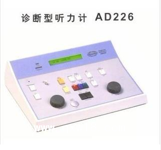 聽力計(jì)