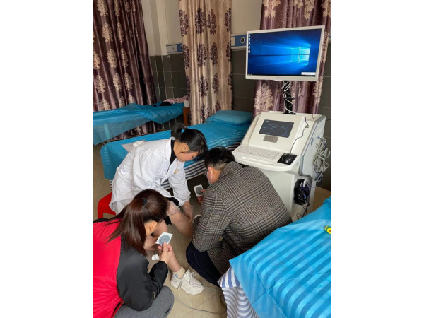 優(yōu)盟ZY-ZP-D型胃腸動(dòng)力治療系統(tǒng)/胃腸動(dòng)力治療儀/胃動(dòng)力
