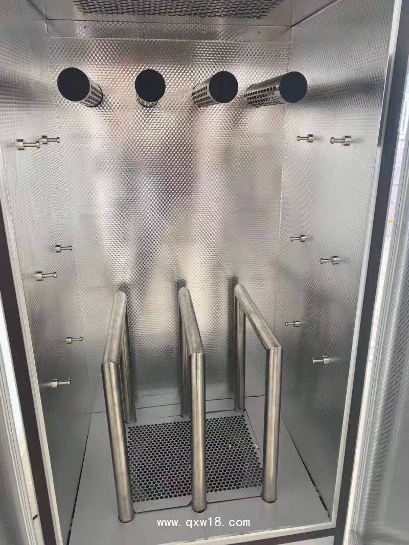 X射線防護(hù)鉛衣，鉛衣凈化烘干柜