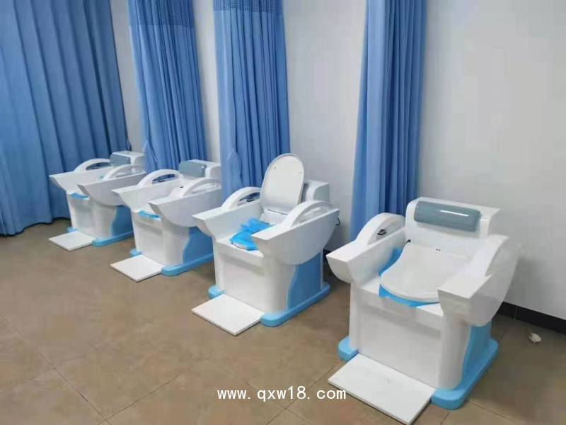 優(yōu)卓熏蒸機(jī)，坐浴熏蒸肛腸科婦科中醫(yī)科專(zhuān)用