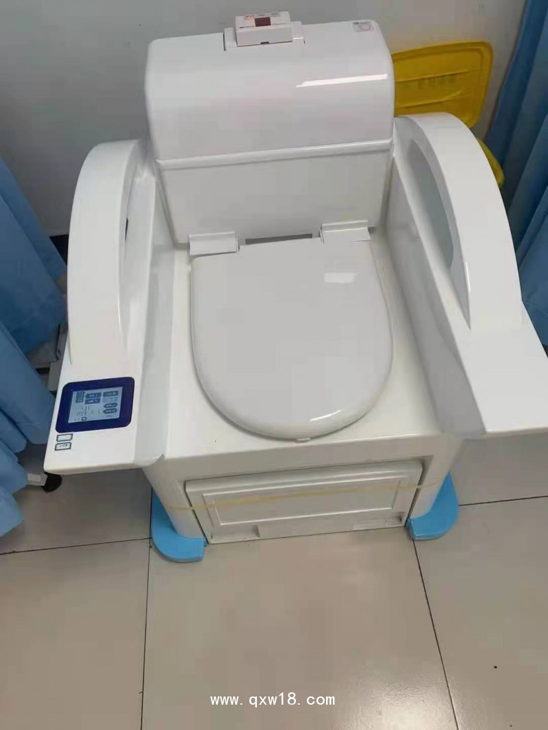 優(yōu)卓熏蒸機(jī)，坐浴熏蒸肛腸科婦科中醫(yī)科專(zhuān)用