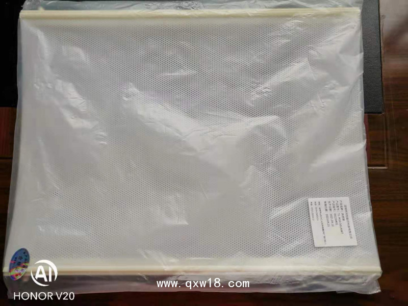 熱塑膜，醫(yī)用放療固定體膜