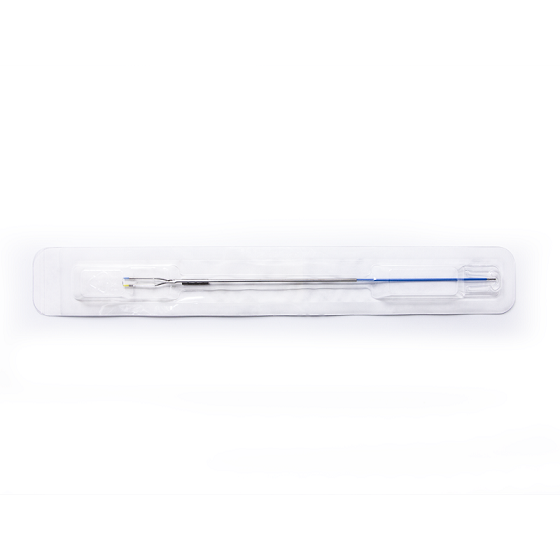 一次性使用高頻手術(shù)電極規(guī)格奧林巴斯WA22302D