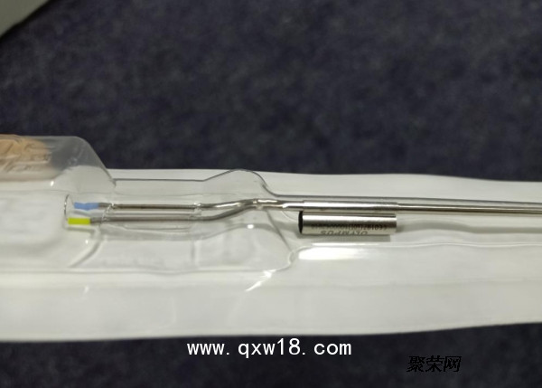 奧林巴斯電切環(huán)WA22302D