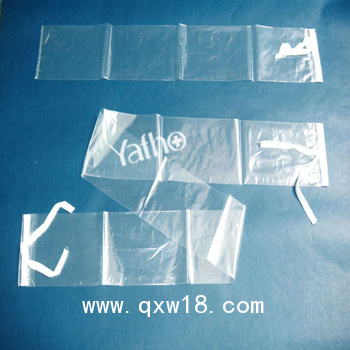 無(wú)菌保護(hù)套
