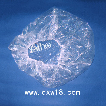 無(wú)菌保護(hù)套