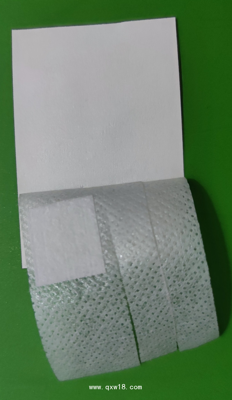 輸液貼