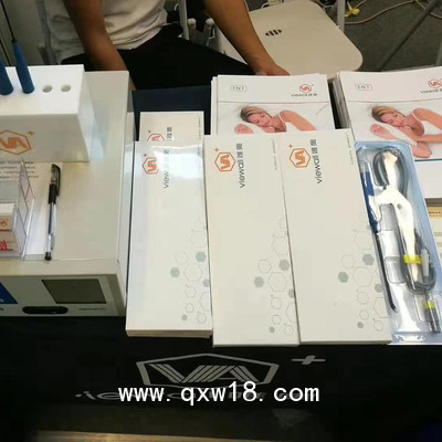 一次性射頻等離子手術(shù)電極刀頭，低溫等離子電極（刀頭）