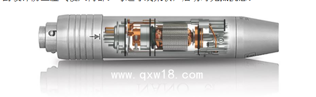 骨科神經(jīng)外科動(dòng)力系統(tǒng)/一次性無(wú)菌動(dòng)力磨鉆頭