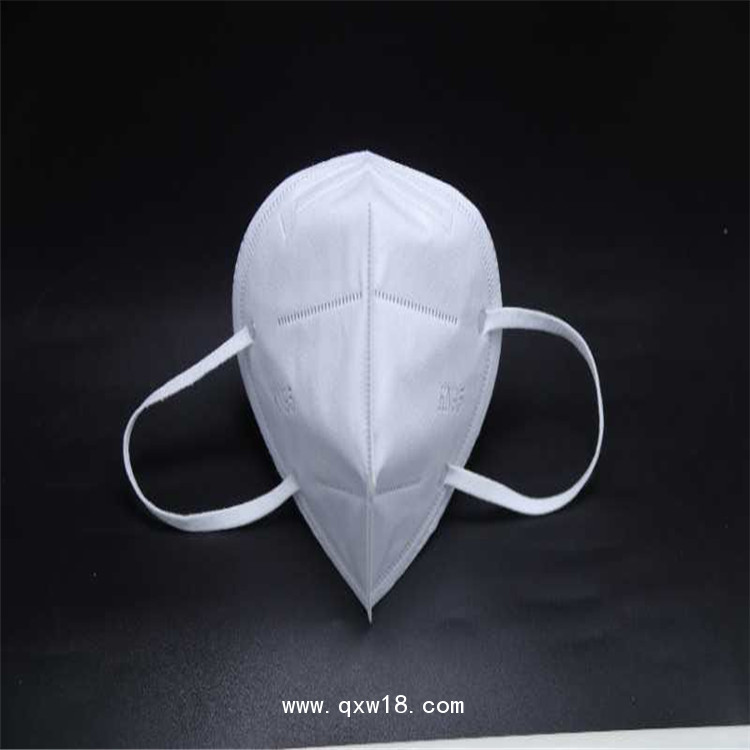 KN95醫(yī)用口罩 出口內(nèi)銷(xiāo) 廠家現(xiàn)貨